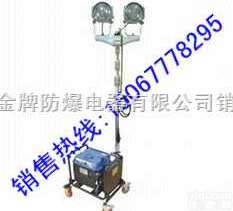 GAD505C  （GAD505C）GAD505C<em>升降式</em>照明<em>装置</em>（<em>卤钨灯</em>）