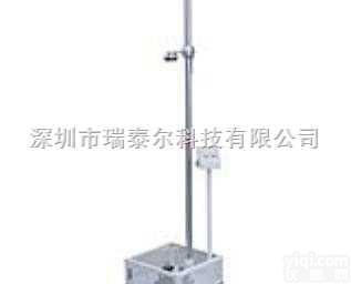 RTE  深圳落球<em>跌落</em><em>试验机</em>价格/珠海落球<em>跌落</em><em>实验机</em>