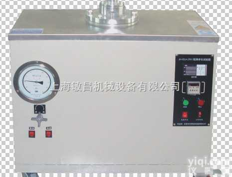 氧弹<em>老化</em>箱/氧弹<em>试验箱</em>/空气氧弹<em>试验箱</em>/空气氧弹<em>老化</em>箱