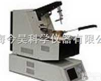 FP-C1A型  FP-C1A自动<em>克利夫兰</em>杯<em>开口闪点</em>仪