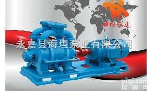 SK系列水环式<em>真空泵</em>，水环式<em>真空泵</em>， <em>卧式</em><em>真空泵</em>