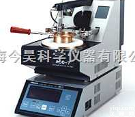 ACO-7[TANAKA]  ACO-7自动<em>克利夫兰</em><em>开口杯</em>闪点<em>实验仪</em>