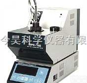 MPC-102[TANAKA]  MPC-102（A/L）自动微量<em>浊点</em><em>实验仪</em>