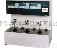 MPC-302[TANAKA]  MPC-302自动微量<em>浊点</em><em>实验仪</em>