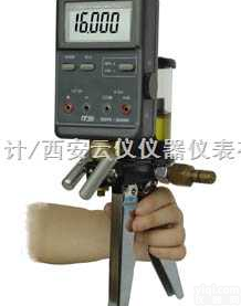 电动真空校验<em>装置</em>XY-<em>100</em>  电动真空校验<em>装置</em>XY-<em>100</em>