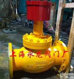 <em>贮罐</em><em>切断阀</em>,「液氨紧急<em>切断阀</em>」