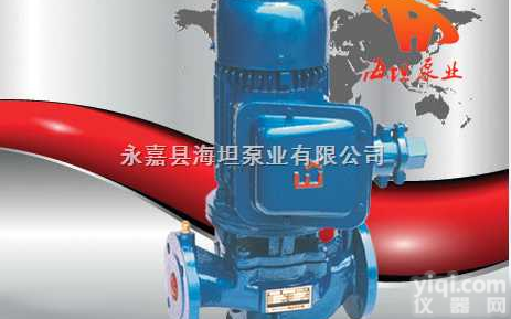 YG型立式<em>管道</em><em>油泵</em>,<em>管道</em><em>油泵</em>, 离心式<em>油泵</em>