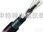 GYXTS  <em>GYXTS光缆</em>