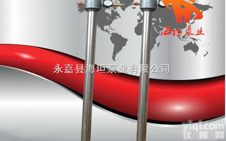 SZQ型<em>气动</em><em>油桶</em>专用泵,<em>气动</em><em>油桶</em>泵, <em>气动</em>抽液泵