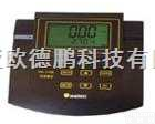 DPDDS-11A  数显<em>电导率仪</em>电导率/<em>电导率仪</em>/（数显）电导率计/台式<em>电导率仪</em>/