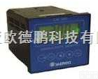 DPCM-306  高温电导<em>监控</em>仪/电导<em>监控</em>仪/<em>在线</em>式高温电导<em>监控</em>仪/固定式高温电导<em>监控</em>仪...
