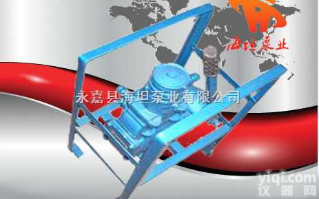 ZH-100A型<em>手摇</em>计量加<em>油泵</em>,<em>手摇</em>加<em>油泵</em>, 计量加<em>油泵</em>