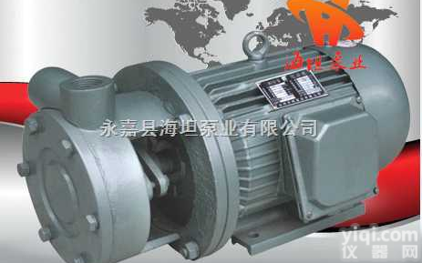 1W系列直连式<em>单级</em><em>旋涡泵</em>,直连式<em>旋涡泵</em>, <em>单级</em><em>旋涡泵</em>