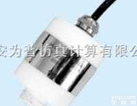 CYB-22  <em>耐酸碱</em>压力<em>变送器</em>