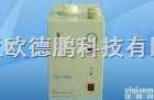 DP300  SPE电解纯水<em>氢气</em><em>发生器</em>/高纯氢<em>发生器</em>色谱气源/<em>氢气</em><em>发生器</em>/高纯氢发生...