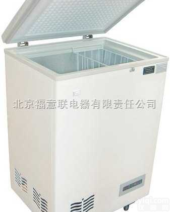 种子<em>冷藏柜</em>，种子<em>恒温</em>箱，种子冷藏箱