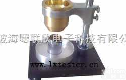 FL4-1<em>金属</em>粉末流动性<em>测定仪</em>/松装密度<em>测定仪</em>  FL4-1<em>金属</em>粉末流动性<em>测定仪</em>/松装密度<em>测定仪</em>