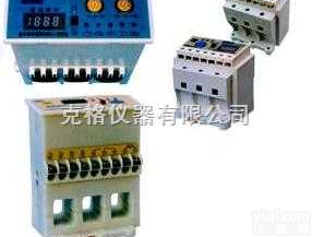 M297205  智能型<em>电动</em>机<em>数显</em>保护器