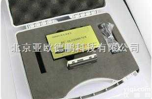 DP-SMN60-C  <em>智能型</em>曲面小孔型<em>光泽</em><em>度仪</em>/<em>智能型</em><em>光泽</em><em>度仪</em>