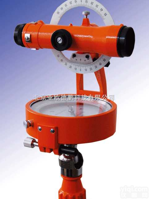 DP/DQL-16Z  <em>正像</em>森林<em>罗盘仪</em>/森林<em>罗盘仪</em>/<em>正像</em><em>罗盘仪</em>/<em>罗盘仪</em>