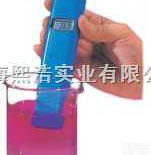 HI98301  意大利哈纳<em>笔式</em><em>电导率仪</em>/总固体<em>溶解度</em>仪