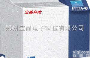 GC9790气象<em>色谱仪</em>，气相色谱<em>价格</em>，