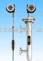 <em>AT100  磁致伸缩液位计</em>,磁致伸缩液位传感器