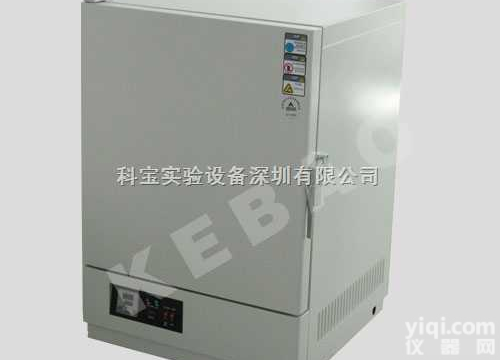 <em>工业</em><em>烤箱</em>-72  <em>工业</em><em>烤箱</em>,高温试验箱