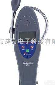 SUMMIT775  韩国森<em>美特</em>SUMMIT-775<em>一氧化碳</em>分析仪SUMMIT775