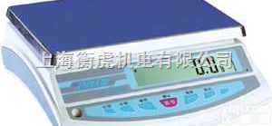 <em>电子</em><em>计重桌秤</em><em>JS</em>-B  <em>电子</em><em>计重桌秤</em><em>JS</em>-B