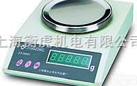 <em>电子天平</em>-JY<em>系列</em>  <em>电子天平</em>-JY<em>系列</em>