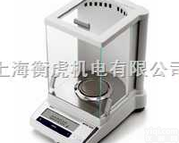 分析天平AB204-S  分析天平AB204-S