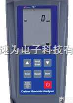 <em>SUMMIT707</em>  韩国森<em>美特</em>SUMMIT-707<em>一氧化碳</em>分析仪<em>SUMMIT707</em>