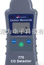 SUMMIT770  韩国森<em>美特</em>SUMMIT-770<em>一氧化碳</em>分析仪SUMMIT770