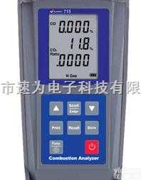<em>SUMMIT</em> <em>712</em>  韩国森<em>美特</em><em>SUMMIT</em>-<em>712</em><em>燃烧效率</em>分析仪<em>SUMMIT</em> <em>712</em>