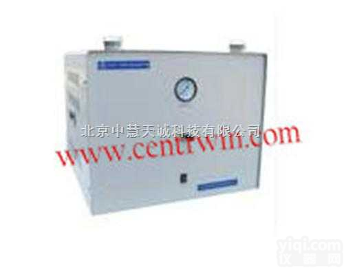 BY-<em>GCWYB</em>-<em>2000</em>  全自动无油空<em>气源</em>