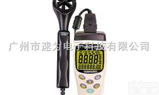 TM-<em>403</em>  <em>台湾</em>泰玛斯TENMARS TM<em>403</em>五合一多功能風速計TM-<em>403</em>