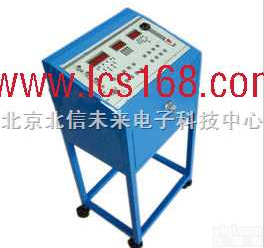 HJ02-ZHCS-2  小车式<em>发动机</em>综合<em>测试仪</em> 便携式<em>发动机</em><em>检测仪</em>