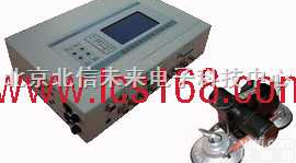 HJ02-SDY-1  非接触多功能速度仪 多功能速度<em>测量仪</em> <em>非接触式</em>多功能测速仪