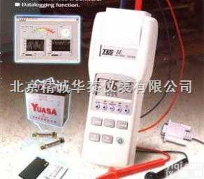 TES-TES-32  <em>蓄电池</em><em>检测仪</em>/台湾<em>蓄电池</em><em>检测仪</em>/便携式<em>蓄电池</em><em>检测仪</em>/手机<em>蓄电池</em><em>检测仪</em>