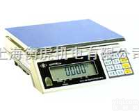 电子计重桌秤<em>AWH（AW）  电子计重桌秤</em>AWH（AW）