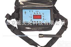 IQ350型  <em>二硫化碳</em><em>气体检测仪</em>