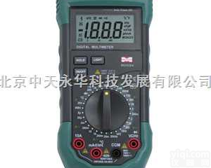 MS8264  <em>华谊</em>MS8264<em>万用表</em>