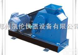 普通颚式<em>破碎机</em>  <em>郑州</em>普通颚式<em>破碎机</em>厂家,福州普通颚式<em>破碎机</em>价格