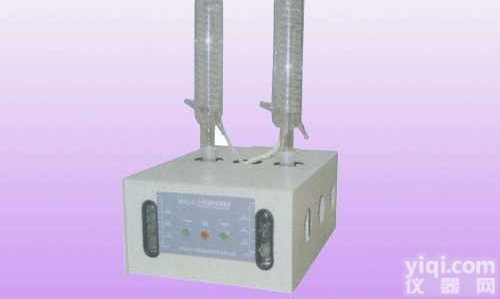 供应 蒸馏水器、SZ-93、1810-C 自动<em>双重</em><em>纯水</em><em>蒸馏器</em>