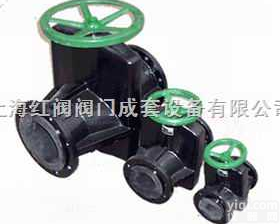 手动胶<em>管阀</em>  手动胶<em>管阀</em> 手动<em>管夹阀</em>