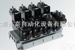 <em>意大利</em><em>UNIVER</em><em>气缸</em>,<em>意大利</em><em>UNIVER</em>电磁阀,<em>UNIVER</em>汽缸