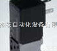 <em>UNIVER</em><em>电磁阀</em>A系列|<em>意大利</em><em>UNIVER</em><em>电磁阀</em>AC/AE/AG系列