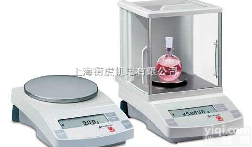 AR1140美<em>国奥</em><em>豪斯</em>分析<em>天平</em>  AR1140美<em>国奥</em><em>豪斯</em>分析<em>天平</em>