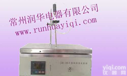 供应 <em>电热板</em>、DB-1B  数显<em>控温</em> <em>电热板</em>